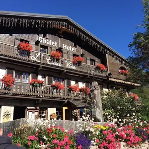 chalet-apparthotel-leau-vive.hotels-rhonealpes.com/