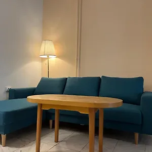 https://stivan-iskar.sofiahotelsbg.com