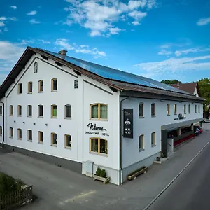 landgasthof-wurm.com-bavaria.com/