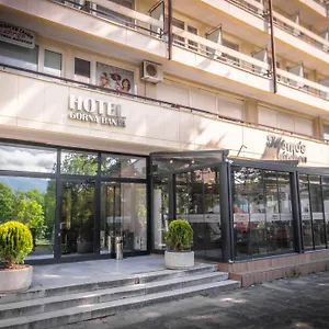 https://gorna-banya.sofiahotelsbg.com
