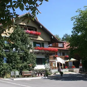 steiner-wirt.com-bavaria.com/
